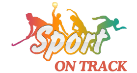 SportOnTrack