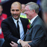 best football managers of all time