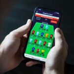 fantasy football websites