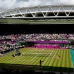 wimbledon centre court seating plan
