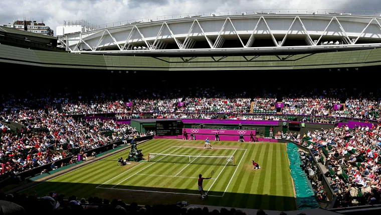 wimbledon centre court seating plan